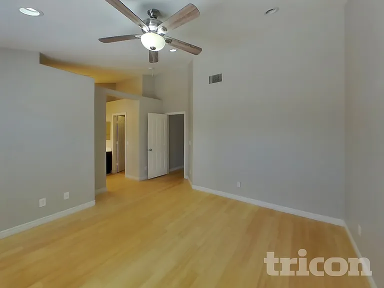 1166 Picked Petal Ct — Photo 7
