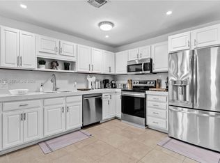 1430 NE 11th St #1430, Homestead, FL 33033
