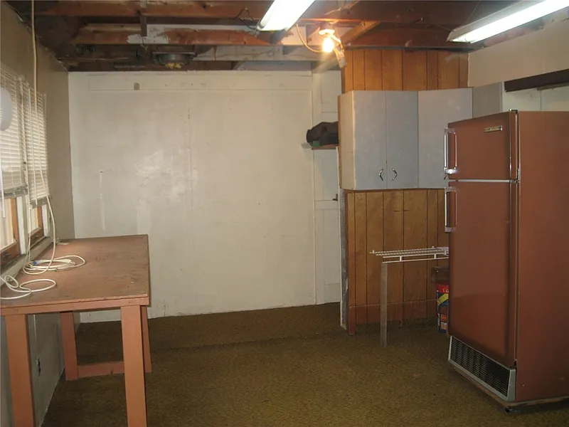 Thumbnail 16