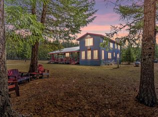 774 Stoney Brook Ln, Clark Fork, ID 83811