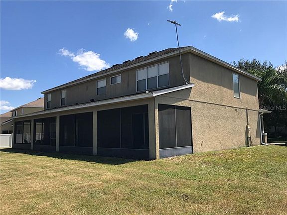 3rd image of 2329 Home Again Rd