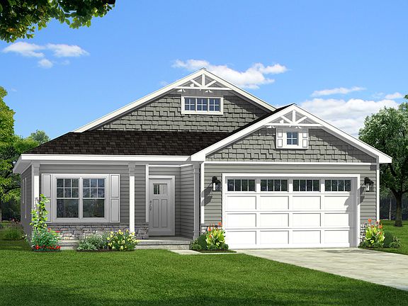 ELEVATION C