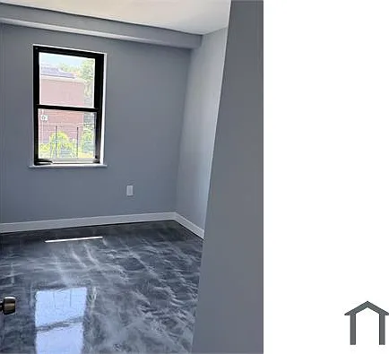 2 bed, $2,800 — Photo 2