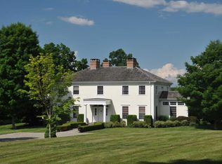 250 Bangall Rd #0, Millbrook, NY 12545