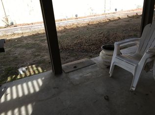 6472 Agua Dr, Las Vegas, NV 89103