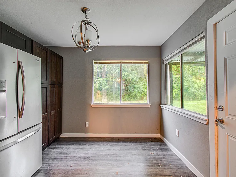 2554 River Rdg — Photo 6