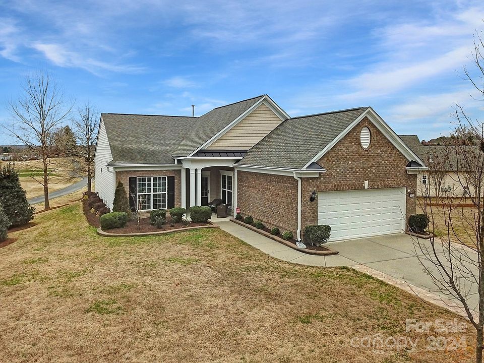 1st image of 1029 Truman Dr