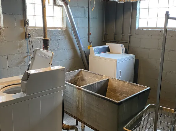 3030 West Pierce Street