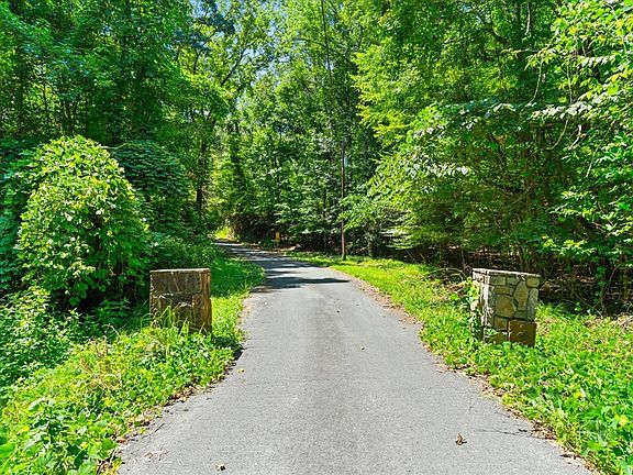 4th image of 0 Sun Mountain Rd