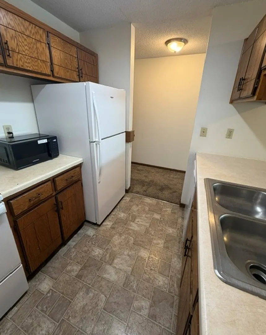M&M Apartments — Photo 2