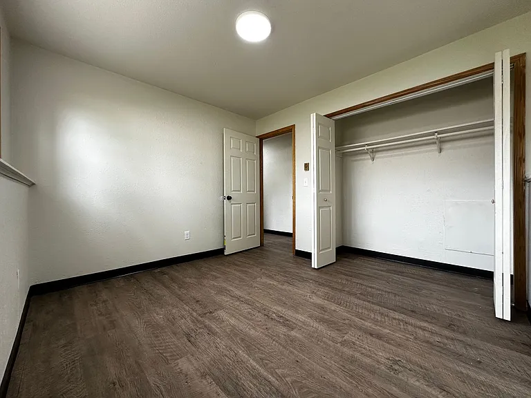2234 Imperial Ln — Photo 12
