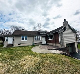 2 Bowen St, Auburn, NY, 13021