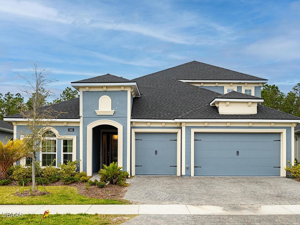 1st image of 345 Aquamarine Way
