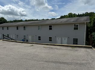 67 Fowler Rd W #507, Wheeling, WV 26003