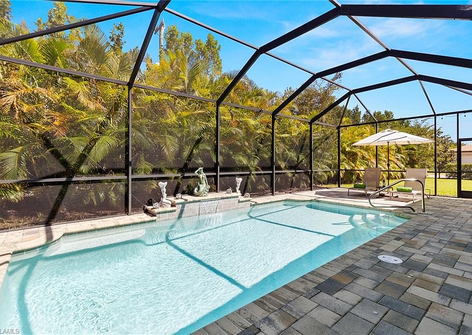 14369 Tuscany Pointe Cv, Naples, FL 34120 Zillow