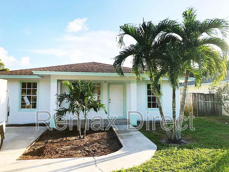 4 bed, 2.0 bath, $2,850 — Photo 3