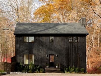 144 Route 292, Patterson, NY, 12563