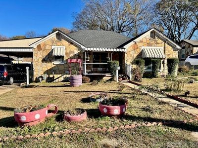 608 N Main St, Searcy, AR, 72143