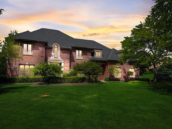 4th image of 9454 W Saint Michaels Ct