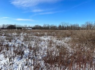 0 W Dryden Rd, Freeville, NY 13068