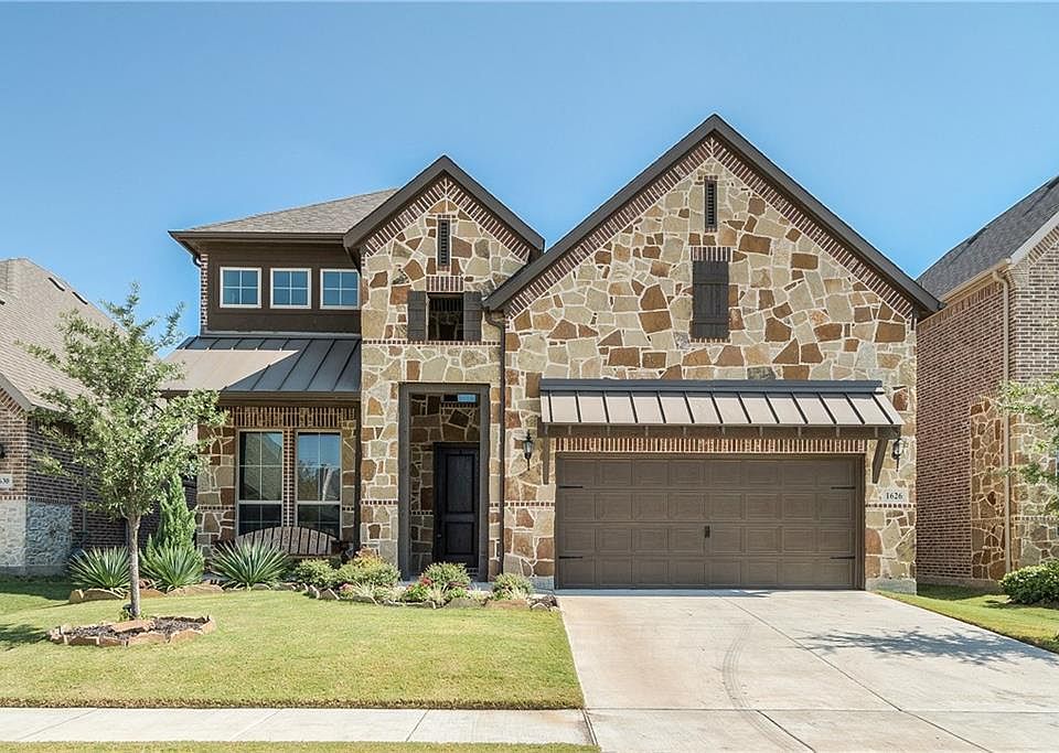 1st image of 1626 Lost Pines Ln