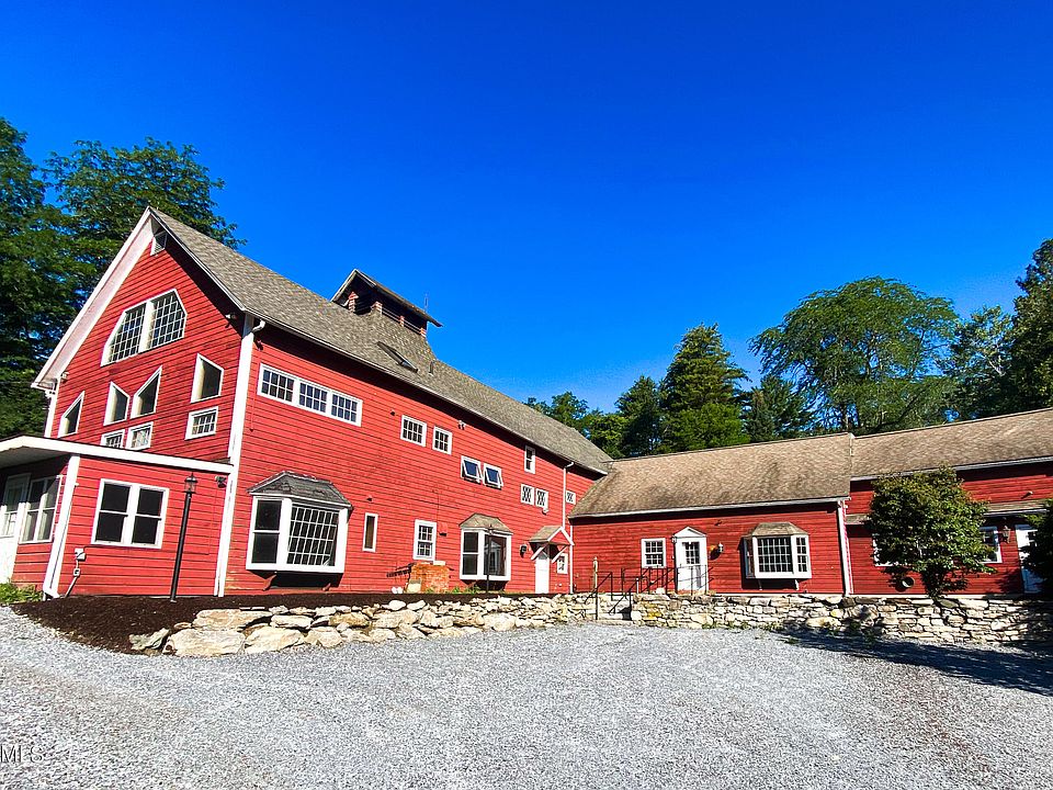 72 Main St, Egremont, MA 01230 MLS 238449 Zillow