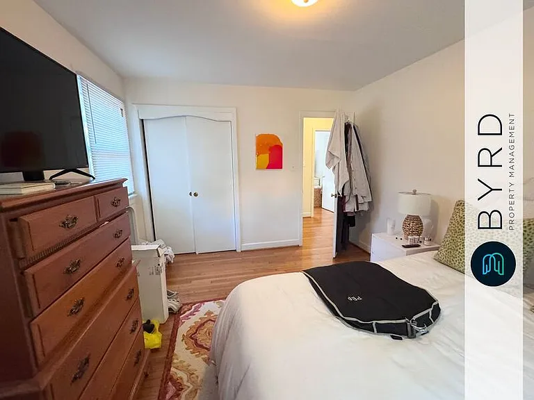 7736 Turf Ln — Photo 17