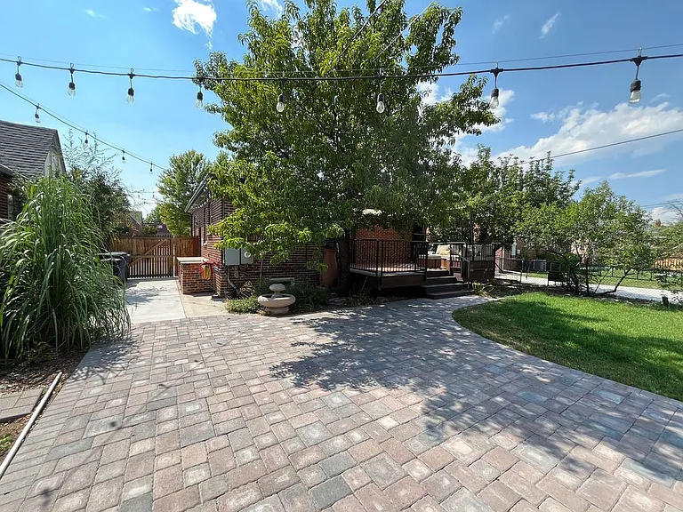1316 Tennyson St — Photo 33