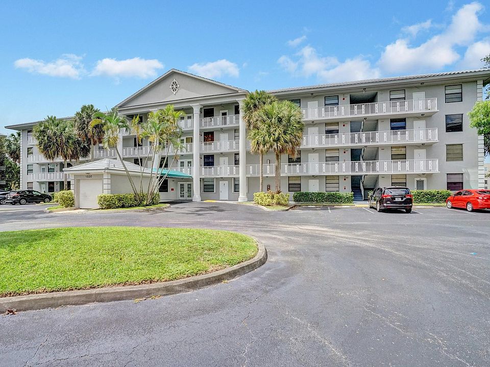 1st image of 1721 Whitehall Drive #406
