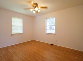 287 SE Park Loop, Madison, FL 32340