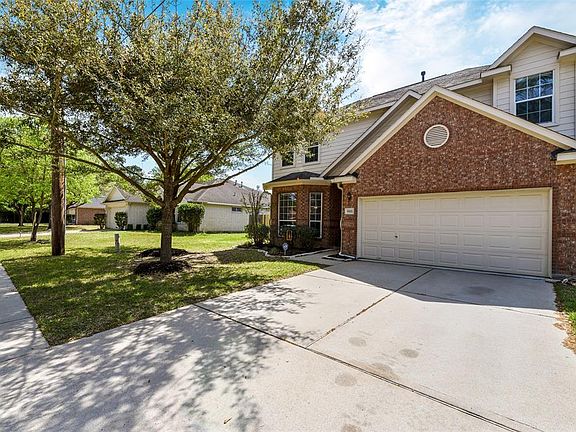 View from the right.