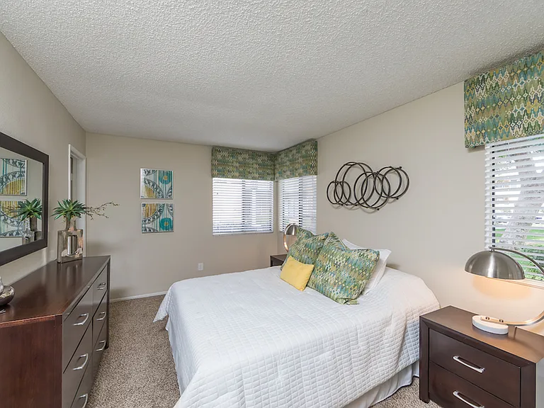 Avana Springs — Photo 27