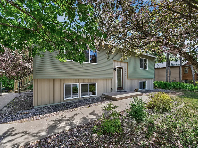 6474 Totem Trl — Photo 2
