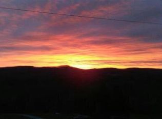 1645 Spring Place Rd, Lewisburg, TN 37091