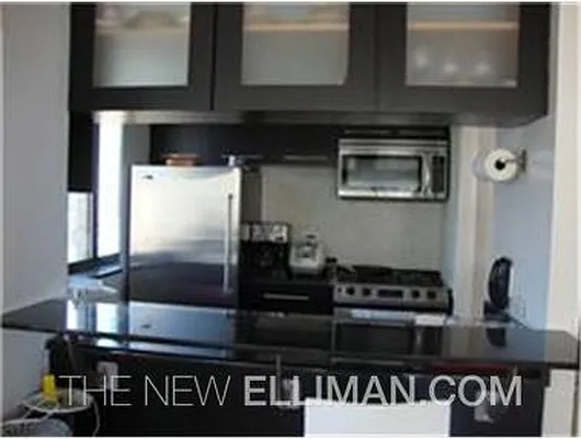 Rented by Douglas Elliman | media 13
