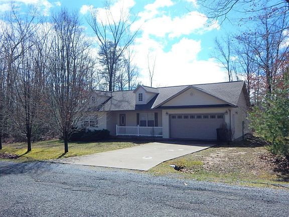 2nd image of 6004 Warclub Dr