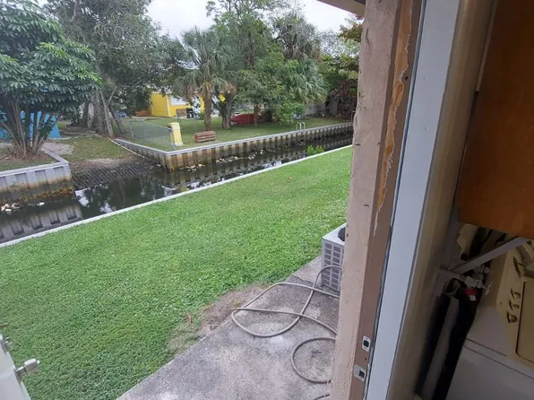 1984 SW 28th Ln #A, Fort Lauderdale, FL 33312