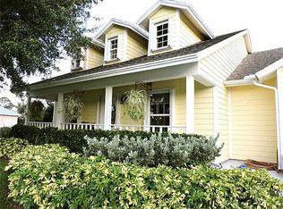 5656 NW Wesley Rd, Port Saint Lucie, FL 34986