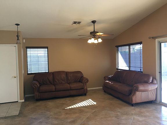 4th image of 16071 W Mesquite Dr