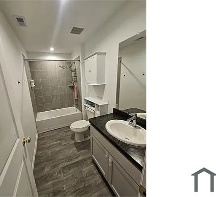 5511 Creekstone Rise Ln — Photo 12