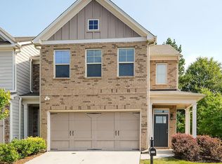 2440 Whiteoak Run SE, Smyrna, GA 30080