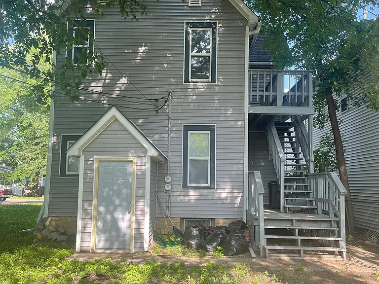 1177 Edgerton St #2 — Photo 3