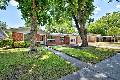 430 Beryl Dr Photo 1