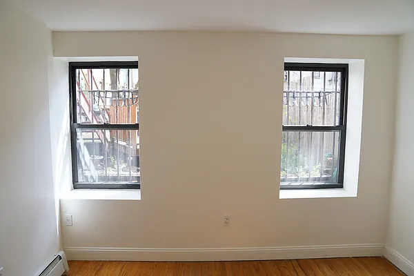 Rented by The Jasmin Group LLC | media 26