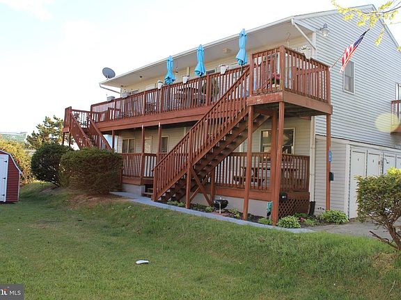2nd image of 105 79th St Unit A