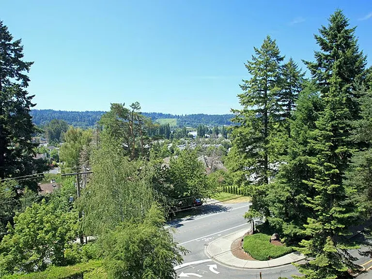 9200 Redmond Place — Photo 7