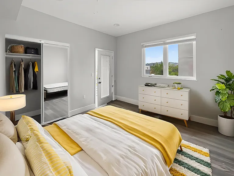 5401 Carlin St — Photo 22