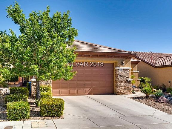 3rd image of 11244 Vintners Ln
