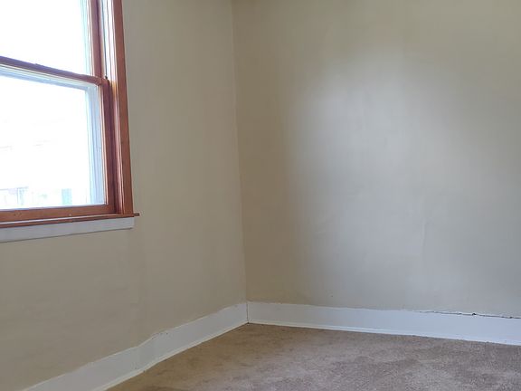 5th image of 144 Loepere St