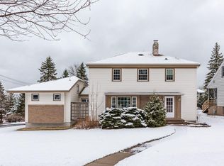 2730 Branch St, Duluth, MN 55812